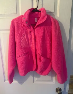 Free People jacket  thumbnail 1