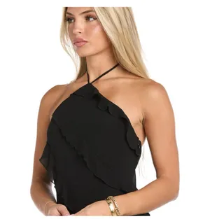 Morgan & Co Formal Dress thumbnail 2