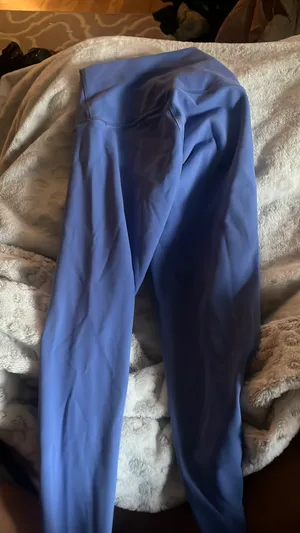 Leggings thumbnail 2
