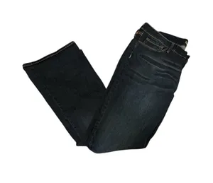 Levi’s Boot Cut Jean thumbnail 1