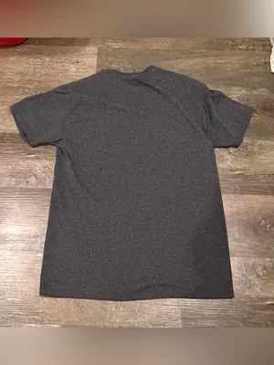 Fruit of the Loom Teacher’s Tee Shirt thumbnail 5