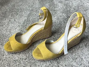 Wedges thumbnail 1