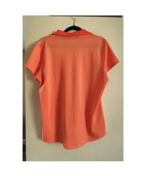 Vineyard Vines Polo Shirt Women’s thumbnail 6