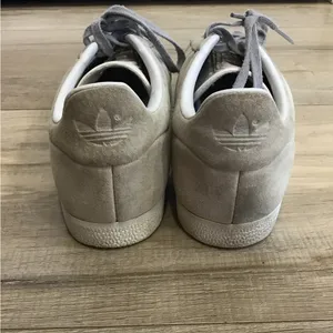 Adidas‎ Women's Gazelle Lifestyle Shoes Sneakers Size 9 thumbnail 3