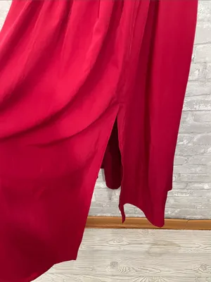 KUTUMAI Summer Floral Corset Midi Dress thumbnail 4