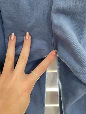 Mad Happy Sweatpants thumbnail 8