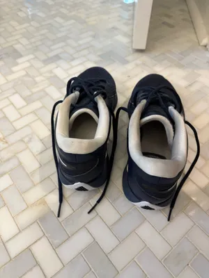 Nike Volleyball/Basketball Shoes thumbnail 2