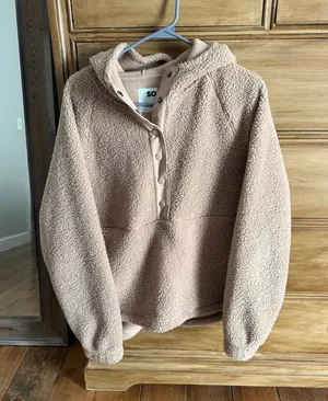 Sonoma Pullover thumbnail 1