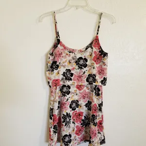 Abercrombie & Fitch dress Size S thumbnail 2