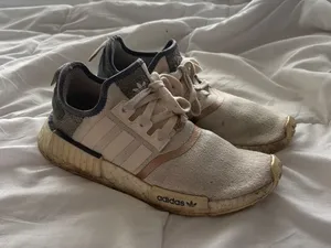 Adidas NMD thumbnail 1
