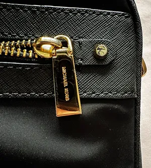 Michael Kors Bag thumbnail 5