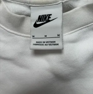 Nike Crew Neck thumbnail 2