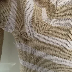 J crew turtleneck sweater size L #J thumbnail 3