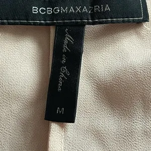BCBG‎ Maxazria Lissa Dress thumbnail 9
