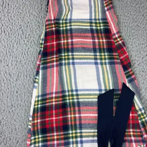Aerie Plaid Pajama Pants XS Regular Flannel Lounge Sleep Joggers‎ Casual Cozy thumbnail 10