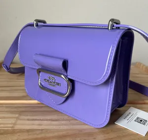 Coach Purse thumbnail 1