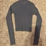 Princess Polly Long Sleeve Top thumbnail 1