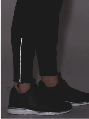 Lululemon Fresh Tracks Pant 4 thumbnail 2
