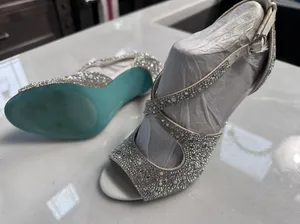 Heels thumbnail 1