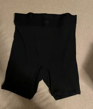 SKIMS Soft Lounge Boxer thumbnail 1