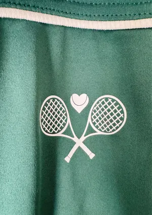 Anthropologie Daily Practice Sport Club Track Crop Jacket, Size XL thumbnail 13