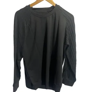 Black Long thumbnail 2