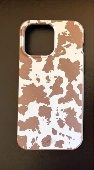iPhone 15 Pro Max Pela Case thumbnail 1