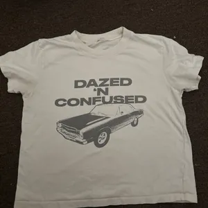 Brandy Melville Tee Baby thumbnail 1