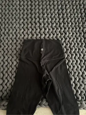 Lululemon Align Legging thumbnail 6