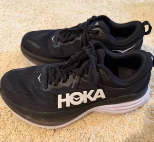 Hoka Bondi 8 thumbnail 1