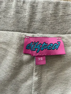 Edikted Skirt Mini thumbnail 6