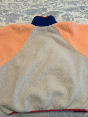 Free People Fleece Hit The Slopes thumbnail 4