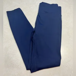 Madewell SET! thumbnail 6