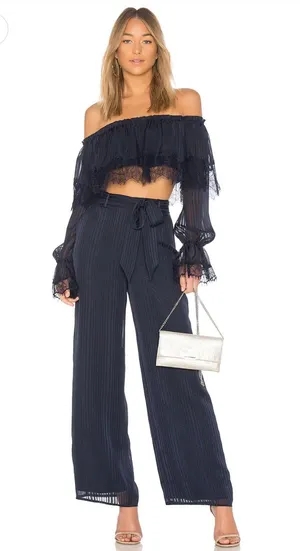 Revolve MATCHING SET XS thumbnail 1