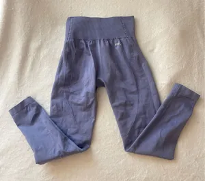 AYBL Leggings Seamless thumbnail 1