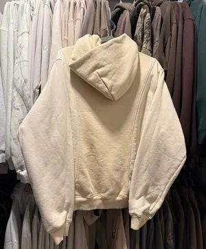 Madhappy Hoodie thumbnail 2