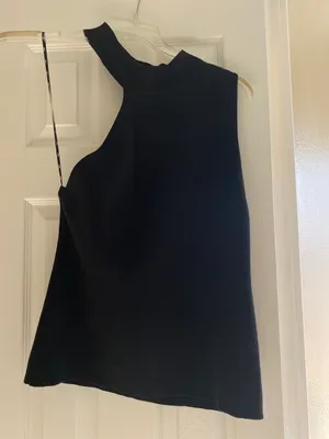 DKNY Black Top thumbnail 2
