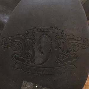 ♥️Nine West leather boots thumbnail 2