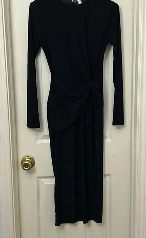Windsor Brand new  dress thumbnail 1