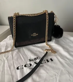 Coach Crossbody Bag thumbnail 9