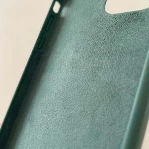 Heyday NWT iPhone 12/12 Pro case thumbnail 6