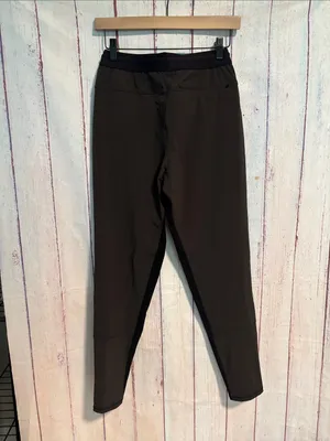 NWOT Everlane The Everyone Sweatpants thumbnail 5