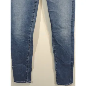 AG Adriano Goldschmied The Stilt Cigarette Leg‎ Jeans Womens 28R thumbnail 6