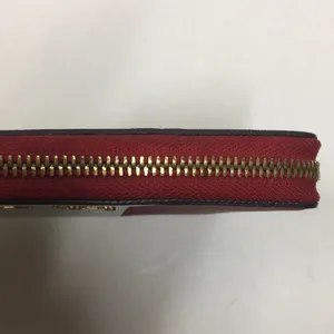 FINAL MARKDOWN Ladies’ Michael Kors Wristlet thumbnail 5