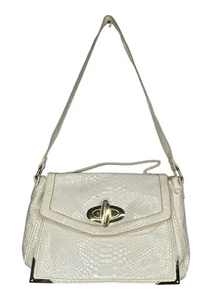 Gianni Bini Purse‎ thumbnail 1