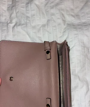 Michael Kors Bag thumbnail 3