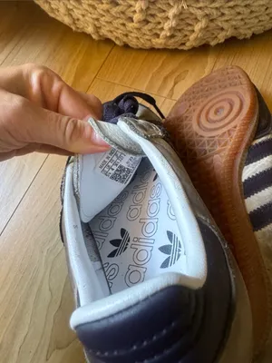 adidas sambas thumbnail 6
