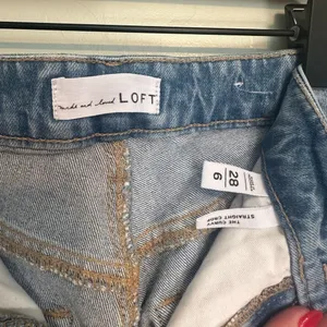 Loft Jeans thumbnail 9