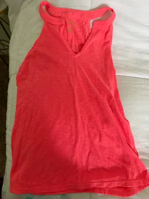 Lilly Pulitzer viral tank top thumbnail 2