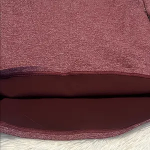 Lululemon Athletica Ready to Rulu Turtleneck Size 4 thumbnail 5